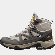 Women's Cascade HELLY TECH Waterproof Mid Cut Hiking Boots by Helly Hansen in Decatur TX