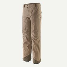 Men's Untracked Pants by Patagonia in 熊谷市埼玉県熊谷市仲町 埼玉県