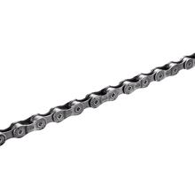 Cn-E6070 Chain by Shimano Cycling