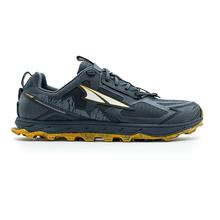 Men's Lone Peak 4.5 by Altra Running