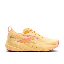 Women's Glycerin GTS 22 by Brooks Running in Indialantic FL