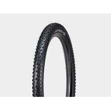 Bontrager SE4 Team Issue TLR MTB Tire