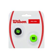 Blade Pro Feel Dampener 2 Pack by Wilson