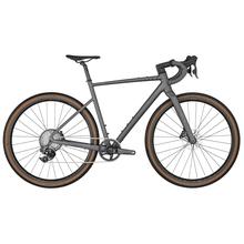 Speedster Gravel 10 Bike by SCOTT Sports