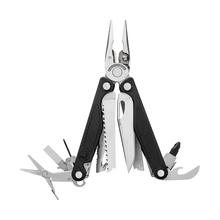 Charge+ by Leatherman