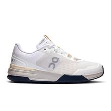 Womens THE ROGER Advantage Pro Clay by On Running in Hazle Township PA