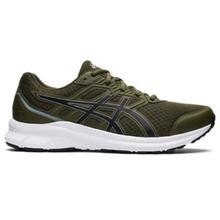 Men's Jolt 3 by ASICS