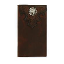 Men's Wellton Rodeo Wallet