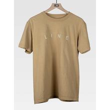 Corpo Tee 2023 by LINE Skis