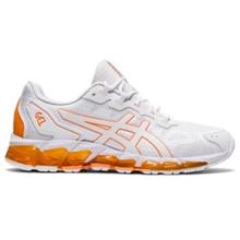 GEL-QUANTUM 360 6 by ASICS in Pasadena CA