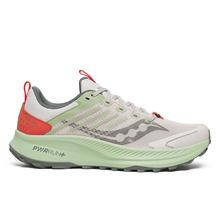 Men's Ride TR2 by Saucony in Hatton ND