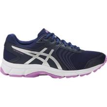 Gel-Quickwalk 3 by ASICS in Gas City IN