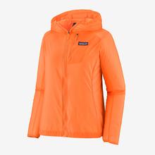 Women's Houdini Jacket by Patagonia in Indianapolis IN