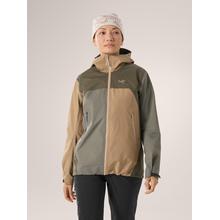 Beta Jacket Women's by Arc'teryx in Concord NC