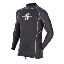 K2 Light Undersuit, Top by SCUBAPRO