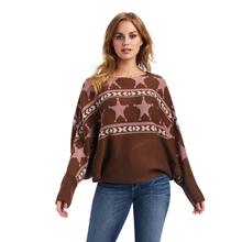 Women's Lawless Sweater