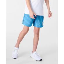 Youth X-SRZ™ Pottstown Pinstripe Woven Shorts by EvoShield