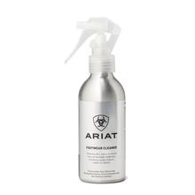 Ariat Footwear Cleaner by Ariat in Raleigh NC