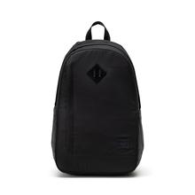 Seymour Backpack | Premium Classics - 26L by Herschel Supply in Freeman SD