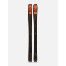 Mantra 102 Skis 2025