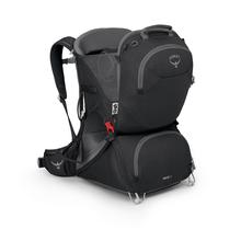 Poco LT by Osprey Packs