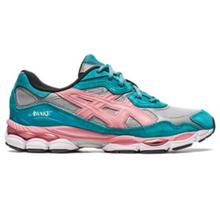 Unisex GEL-NYC by ASICS