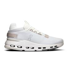 Womens Cloudnova 2 by On Running in Kapolei HI