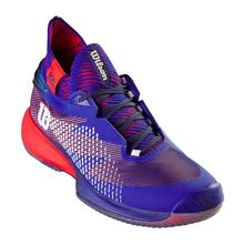Kaos Rapide SFT LE Men's Tennis Shoe by Wilson in Appleton WI