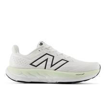 Men's Fresh Foam X Vongo  v6 by New Balance in Shreveport LA