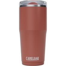 Thrive 20 oz Tumbler, Insulated Stainless Steel by CamelBak in Fulton MO
