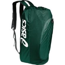 Gear Bag