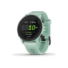 Forerunner 745 by Garmin in Plainfield IN