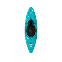 Nova River Play Whitewater Kayak