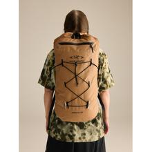 Walk Gently Alpha FL 30 Backpack