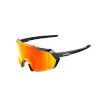 Korbin HiPER Lens Sunglasses by 100percent Brand