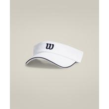 Classic Visor by Wilson in Arkell ON