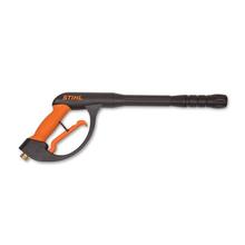 High Pressure Gun by STIHL in Burlington NC