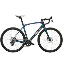 Domane SLR 6 eTap by Trek