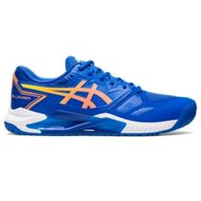 Men's GEL-Challenger 13 by ASICS in Pasadena CA