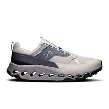 Mens Cloudhorizon by On Running