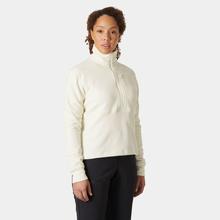 Women's Evolved Air 1/2 Zip by Helly Hansen