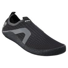 Men's Arroyo Wetshoe by NRS