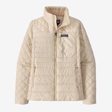 Women's Radalie Jacket by Patagonia in Richmond VA