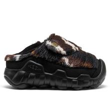 Toddlers' Hypowser Wrap Shoe by Keen