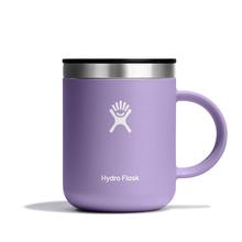 12 oz Mug - Moonshadow by Hydro Flask in Truckee CA