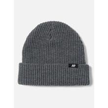 K2 Knit Beanie 2023