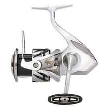 STRADIC FM by Shimano Fishing