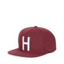 Toby Cap by Herschel Supply