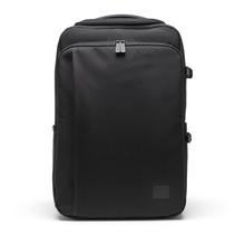 Kaslo Camera Bag Tech by Herschel Supply in Springfield IL