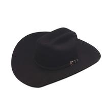 Mens 10X Fur Western Cowboy Hat